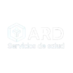 ARD servicios de salud_1