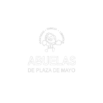 abuelas de plaza de mayo