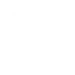aluar
