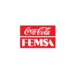cocacola femsa