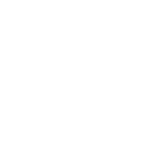 cruz del sur_1
