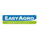 easyagro
