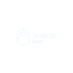 fundación leer