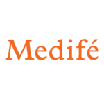 medifé