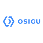 osigu