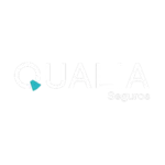 Qualia