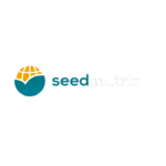seedmatriz