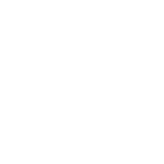 shipnow